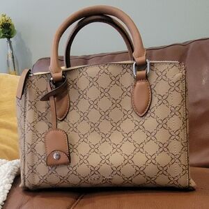 Nine West handbag